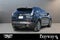 2022 Cadillac XT4 FWD Sport