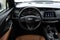 2022 Cadillac XT4 Sport