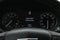 2022 Cadillac XT4 Sport