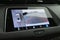 2022 Cadillac XT4 Sport