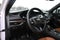 2022 Cadillac XT4 Sport