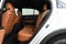 2022 Cadillac XT4 Sport