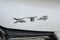2022 Cadillac XT4 Sport