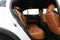 2022 Cadillac XT4 Sport