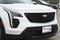 2022 Cadillac XT4 Sport