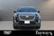 2024 Cadillac XT5 Luxury