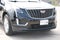 2024 Cadillac XT5 Luxury