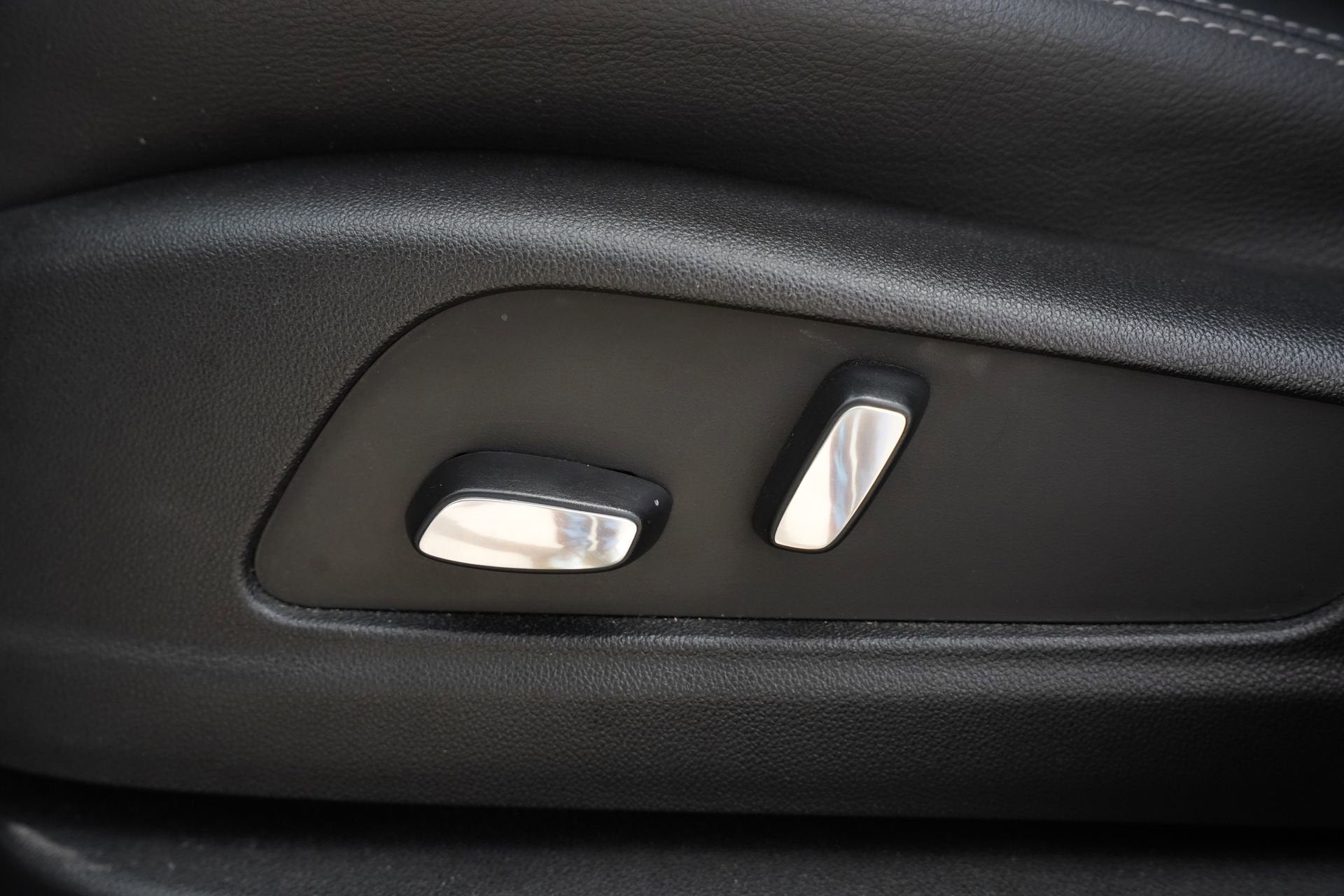 2024 Cadillac XT5 Luxury