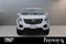 2024 Cadillac XT5 Luxury