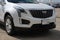 2024 Cadillac XT5 Luxury