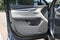 2021 Cadillac XT5 FWD Premium Luxury
