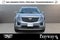 2021 Cadillac XT5 FWD Premium Luxury