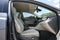 2021 Cadillac XT5 FWD Premium Luxury