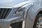2021 Cadillac XT5 FWD Premium Luxury