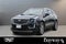 2022 Cadillac XT5 FWD Premium Luxury