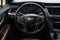 2022 Cadillac XT5 FWD Premium Luxury
