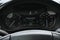 2022 Cadillac XT5 FWD Premium Luxury