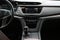 2022 Cadillac XT5 FWD Premium Luxury