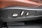 2022 Cadillac XT5 FWD Premium Luxury