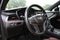 2022 Cadillac XT5 FWD Premium Luxury