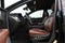 2022 Cadillac XT5 FWD Premium Luxury