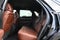 2022 Cadillac XT5 FWD Premium Luxury