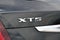 2022 Cadillac XT5 FWD Premium Luxury