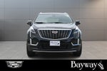 2022 Cadillac XT5 FWD Premium Luxury