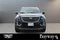 2022 Cadillac XT5 FWD Premium Luxury
