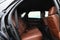 2022 Cadillac XT5 FWD Premium Luxury