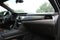 2022 Cadillac XT5 FWD Premium Luxury