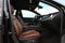 2022 Cadillac XT5 FWD Premium Luxury