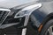 2022 Cadillac XT5 FWD Premium Luxury