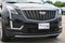 2022 Cadillac XT5 FWD Premium Luxury