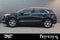 2022 Cadillac XT5 FWD Premium Luxury