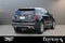 2022 Cadillac XT5 FWD Premium Luxury