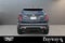 2022 Cadillac XT5 FWD Premium Luxury