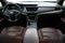 2022 Cadillac XT5 FWD Premium Luxury