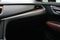 2022 Cadillac XT5 FWD Premium Luxury