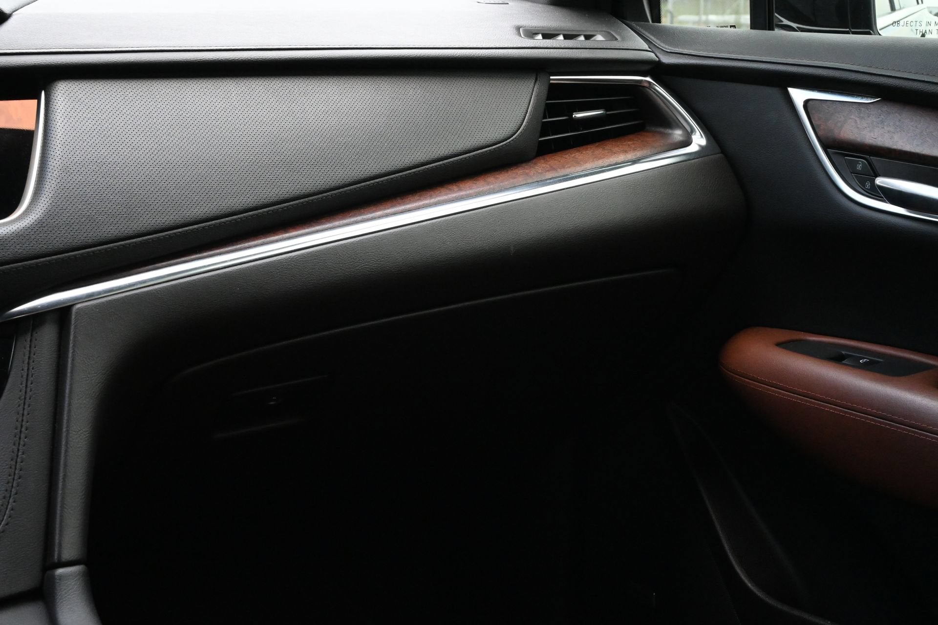 2022 Cadillac XT5 FWD Premium Luxury