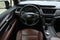 2022 Cadillac XT5 FWD Premium Luxury