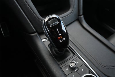 2022 Cadillac XT5 Sport