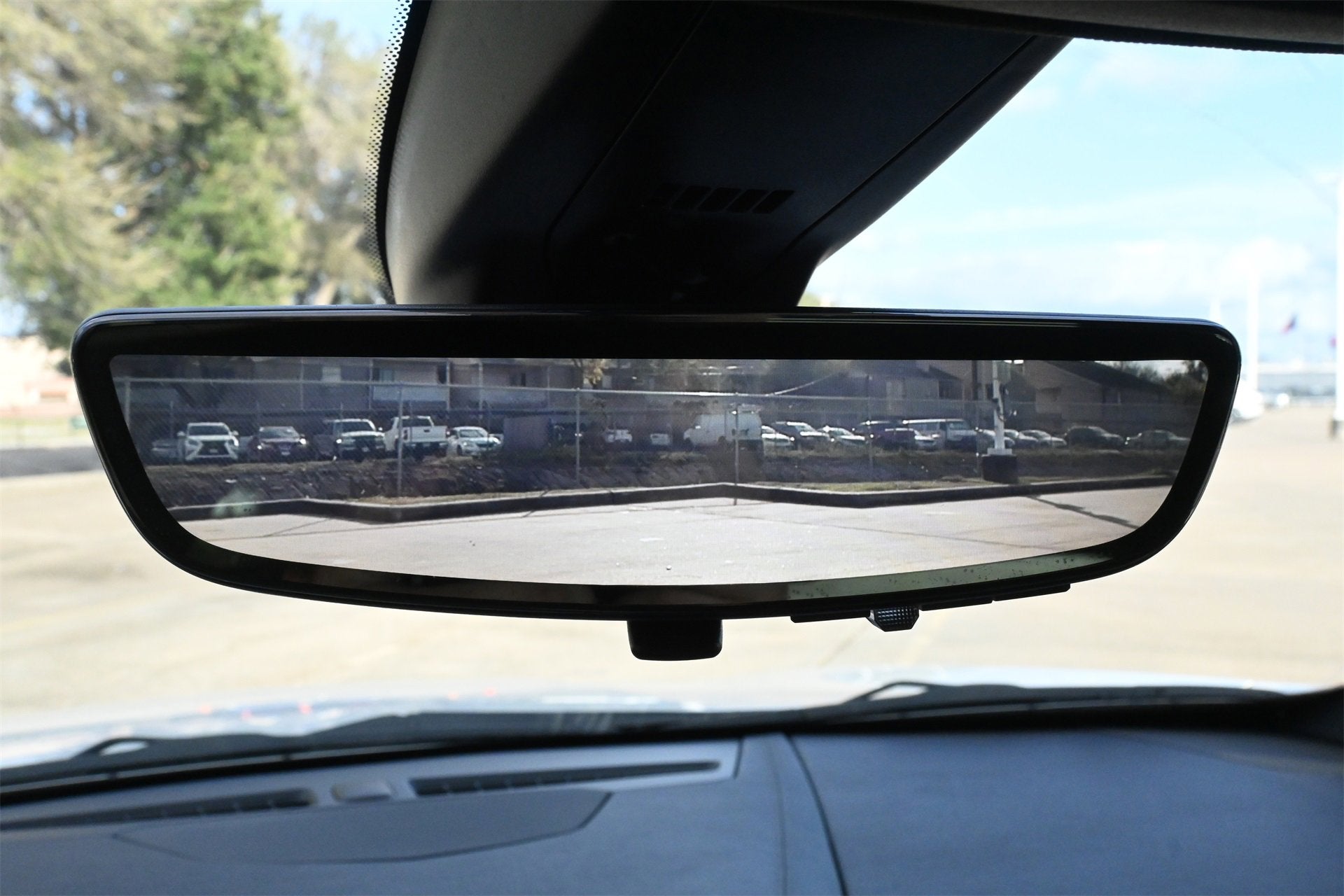 2022 Cadillac XT5 Sport