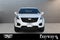 2022 Cadillac XT5 Sport