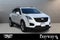 2022 Cadillac XT5 Sport