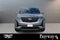 2023 Cadillac XT6 Luxury