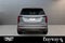 2023 Cadillac XT6 Luxury
