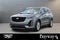 2023 Cadillac XT6 FWD Luxury