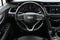 2023 Cadillac XT6 FWD Luxury