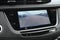 2023 Cadillac XT6 FWD Luxury